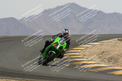 media/Apr-09-2022-SoCal Trackdays (Sat) [[c9e19a26ab]]/Turn 12 (1pm)/